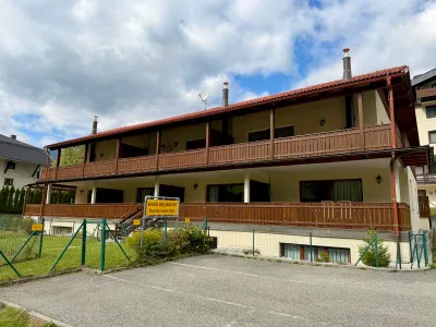 3-Zimmer-Wohnung kaufen in Spittal an der Drau – 58 m², € 345.000 – Bild 3 von 20