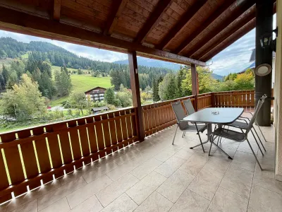 3-Zimmer-Wohnung kaufen in Spittal an der Drau – 58 m², € 345.000