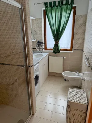 3-Zimmer-Wohnung kaufen in Spittal an der Drau – 58 m², € 345.000 – Bild 13 von 20