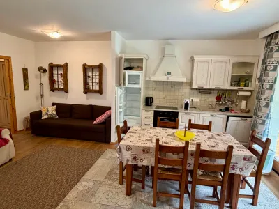 3-Zimmer-Wohnung kaufen in Spittal an der Drau – 58 m², € 345.000 – Bild 7 von 20