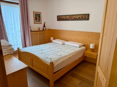 3-Zimmer-Wohnung kaufen in Spittal an der Drau – 58 m², € 345.000 – Bild 11 von 20