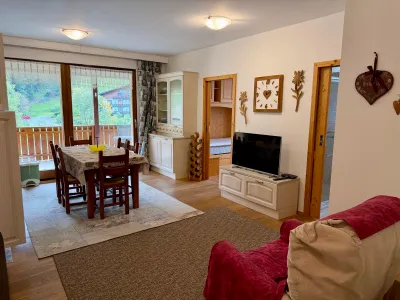 3-Zimmer-Wohnung kaufen in Spittal an der Drau – 58 m², € 345.000 – Bild 5 von 20