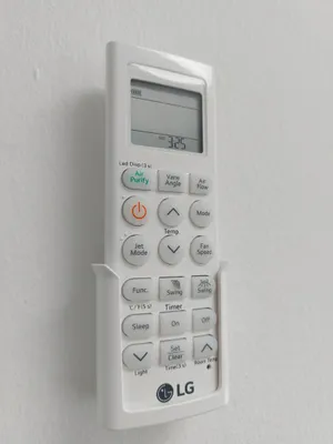 1-Zimmer-Gewerbeimmobilie mieten in Linz – 28 m², € 363 – Bild 7 von 14