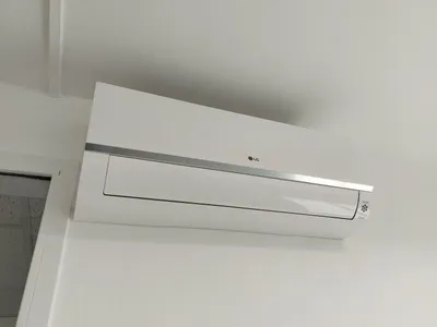 1-Zimmer-Gewerbeimmobilie mieten in Linz – 28 m², € 363 – Bild 6 von 14