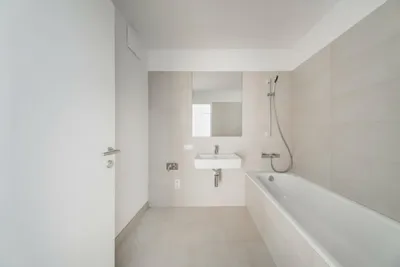 2-Zimmer-Wohnung kaufen in Wien – 45,9 m², € 346.000 – Bild 11 von 22