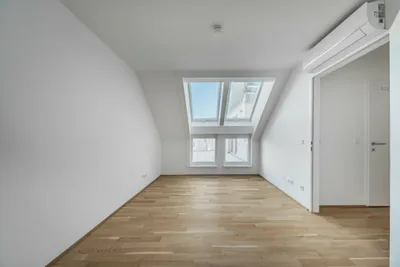 2-Zimmer-Wohnung kaufen in Wien – 45,9 m², € 346.000 – Bild 7 von 22