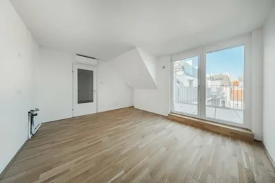 2-Zimmer-Wohnung kaufen in Wien – 45,9 m², € 346.000 – Bild 5 von 22