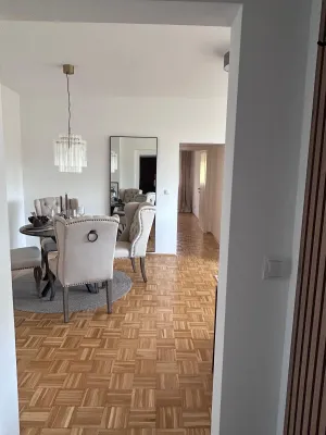 2-Zimmer-Wohnung mieten in Graz – 67 m², € 995 – Bild 15 von 22