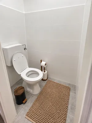 2-Zimmer-Wohnung mieten in Graz – 67 m², € 995 – Bild 7 von 22