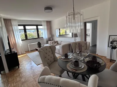 2-Zimmer-Wohnung mieten in Graz – 67 m², € 995 – Bild 11 von 22