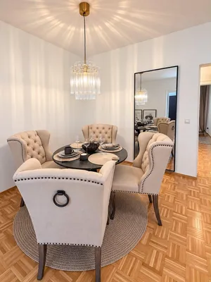 2-Zimmer-Wohnung mieten in Graz – 67 m², € 995 – Bild 5 von 22
