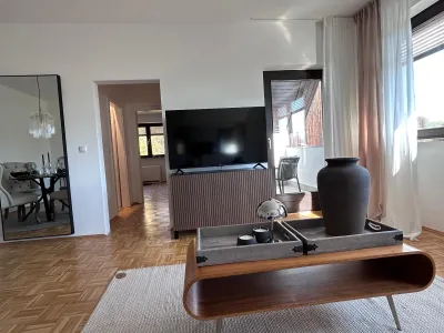 2-Zimmer-Wohnung mieten in Graz – 67 m², € 995 – Bild 13 von 22