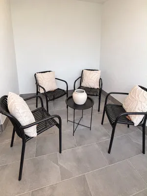 2-Zimmer-Wohnung mieten in Graz – 67 m², € 995 – Bild 10 von 22