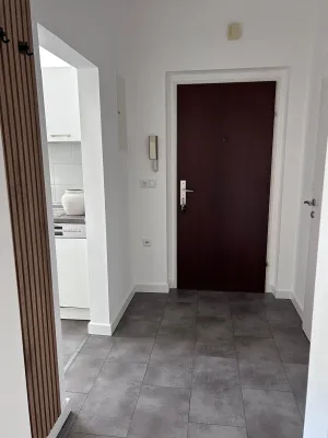 2-Zimmer-Wohnung mieten in Graz – 67 m², € 995 – Bild 20 von 22