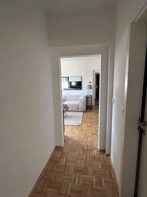 2-Zimmer-Wohnung mieten in Graz – 67 m², € 995 – Bild 8 von 22