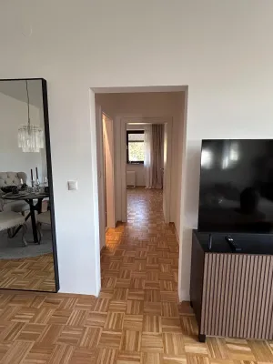 2-Zimmer-Wohnung mieten in Graz – 67 m², € 995 – Bild 21 von 22