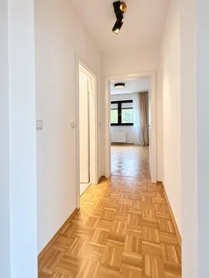 2-Zimmer-Wohnung mieten in Graz – 67 m², € 995 – Bild 6 von 22