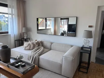 2-Zimmer-Wohnung mieten in Graz – 67 m², € 995 – Bild 14 von 22