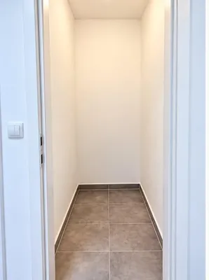 2-Zimmer-Wohnung mieten in Graz – 67 m², € 995 – Bild 9 von 22