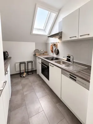 2-Zimmer-Wohnung mieten in Graz – 67 m², € 995 – Bild 12 von 22