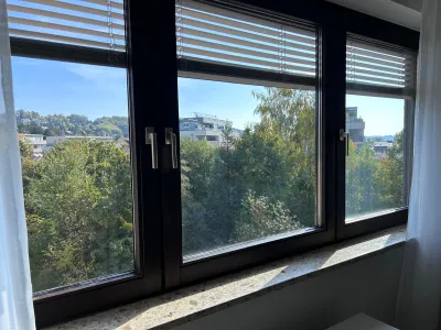 2-Zimmer-Wohnung mieten in Graz – 67 m², € 995 – Bild 19 von 22