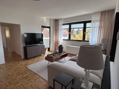 2-Zimmer-Wohnung mieten in Graz – 67 m², € 995 – Bild 18 von 22
