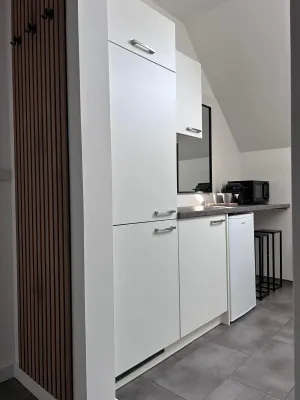 2-Zimmer-Wohnung mieten in Graz – 67 m², € 995 – Bild 3 von 22