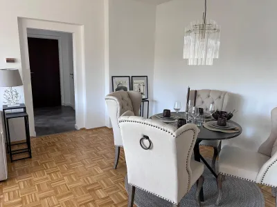 2-Zimmer-Wohnung mieten in Graz – 67 m², € 995 – Bild 17 von 22