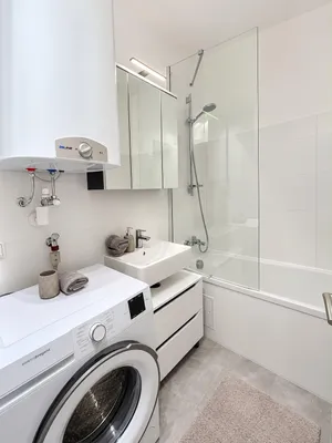 2-Zimmer-Wohnung mieten in Graz – 67 m², € 995 – Bild 4 von 22