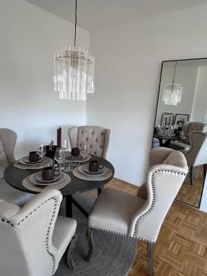 2-Zimmer-Wohnung mieten in Graz – 67 m², € 995 – Bild 16 von 22