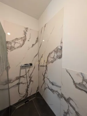 4-Zimmer-Haus kaufen in Wels-Land – 173 m², € 650.000 – Bild 3 von 15