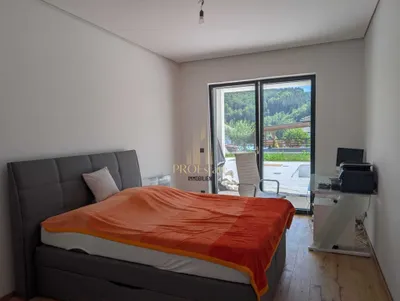 4-Zimmer-Haus kaufen in Wels-Land – 173 m², € 650.000 – Bild 5 von 15