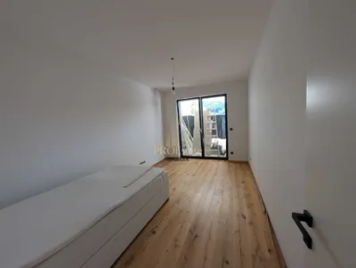 4-Zimmer-Haus kaufen in Wels-Land – 173 m², € 650.000 – Bild 8 von 15