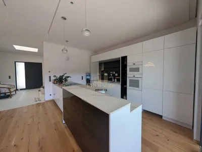 4-Zimmer-Haus kaufen in Wels-Land – 173 m², € 650.000 – Bild 12 von 15
