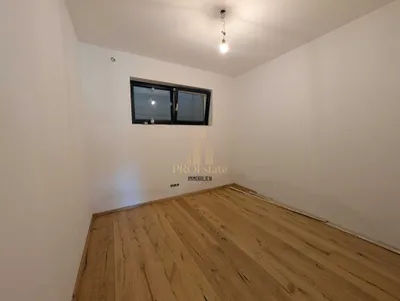 4-Zimmer-Haus kaufen in Wels-Land – 173 m², € 650.000 – Bild 2 von 15