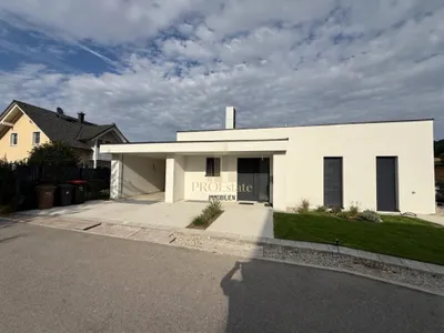 4-Zimmer-Haus kaufen in Wels-Land – 173 m², € 650.000 – Bild 6 von 15