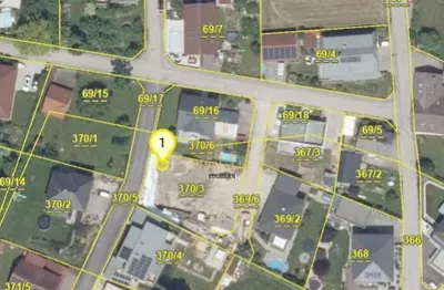4-Zimmer-Haus kaufen in Wels-Land – 173 m², € 650.000 – Bild 13 von 15