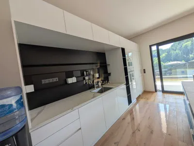 4-Zimmer-Haus kaufen in Wels-Land – 173 m², € 650.000 – Bild 10 von 15