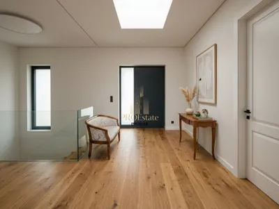 4-Zimmer-Haus kaufen in Wels-Land – 173 m², € 650.000 – Bild 4 von 15