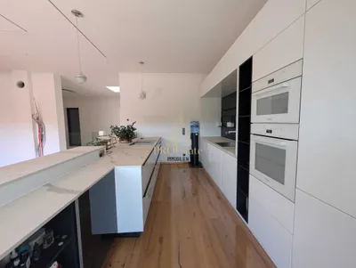 4-Zimmer-Haus kaufen in Wels-Land – 173 m², € 650.000 – Bild 11 von 15