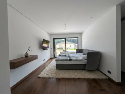 4-Zimmer-Haus kaufen in Wels-Land – 173 m², € 650.000 – Bild 7 von 15