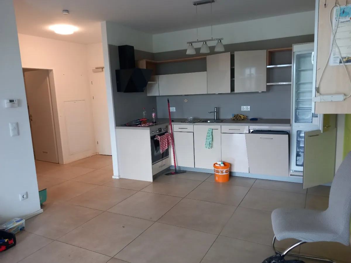 Wohnung – Perg - Ansicht 3
