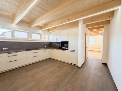 3-Zimmer-Wohnung mieten in Wiener Neustadt Land – 95,91 m², € 1.507 – Bild 10 von 28