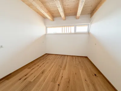 3-Zimmer-Wohnung mieten in Wiener Neustadt Land – 95,91 m², € 1.507 – Bild 14 von 28