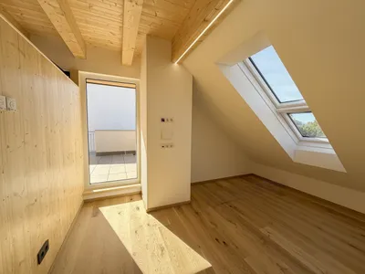 3-Zimmer-Wohnung mieten in Wiener Neustadt Land – 95,91 m², € 1.507 – Bild 4 von 28