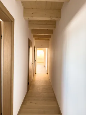 3-Zimmer-Wohnung mieten in Wiener Neustadt Land – 95,91 m², € 1.507 – Bild 13 von 28