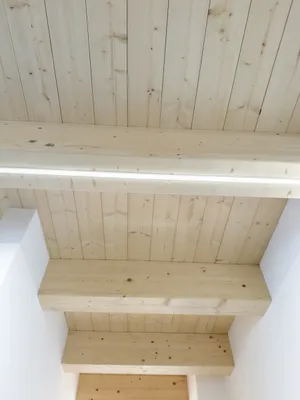 3-Zimmer-Wohnung mieten in Wiener Neustadt Land – 95,91 m², € 1.507 – Bild 21 von 28