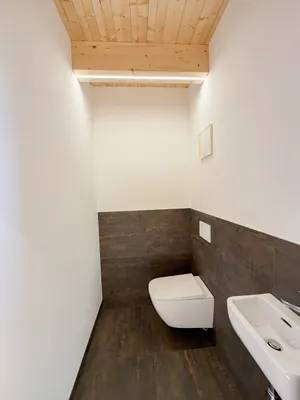 3-Zimmer-Wohnung mieten in Wiener Neustadt Land – 95,91 m², € 1.507 – Bild 7 von 28