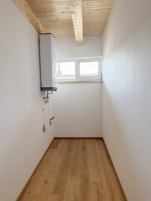 3-Zimmer-Wohnung mieten in Wiener Neustadt Land – 95,91 m², € 1.507 – Bild 9 von 28