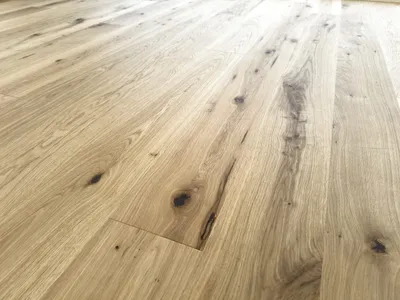3-Zimmer-Wohnung mieten in Wiener Neustadt Land – 95,91 m², € 1.507 – Bild 18 von 28